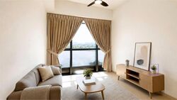 JadeScape (D20), Condominium #618886221